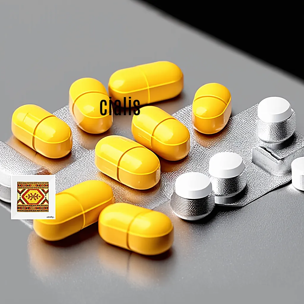 Cialis 20 mg 4 compresse prezzo